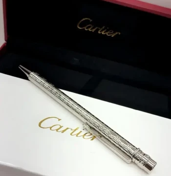 Mont Blanc Ball Pen first copy