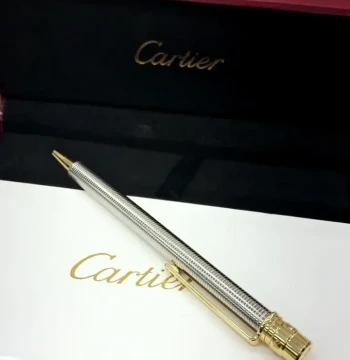 Mont Blanc Ball Pen - 10 first copy