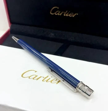 Mont Blanc Ball Pen - 11 first copy