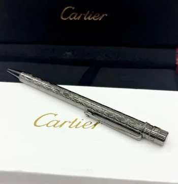 Mont Blanc Ball Pen - 4 first copy