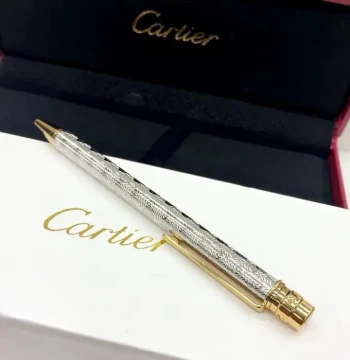 Mont Blanc Ball Pen - 6 first copy