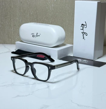 Rayban R935R EYEGLASSES first copy
