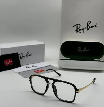 Rayban R028B EYEFRAME first copy