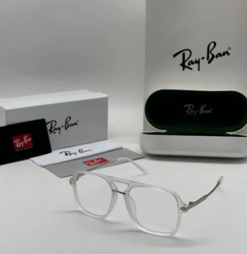 Rayban R028B EYEFRAME first copy