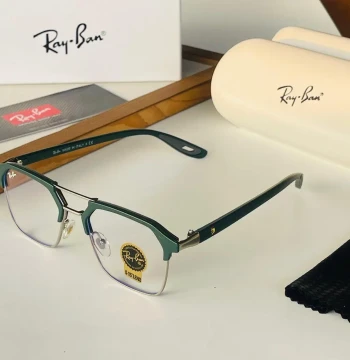 Rayban R9744 SUNGLASSES first copy