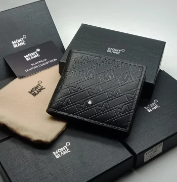 Dior Premium Quality Wallet first copy