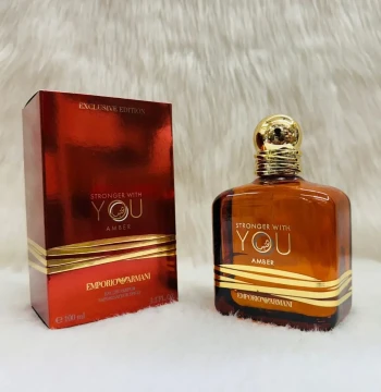 Armani Its You Luxury Perfume first copy