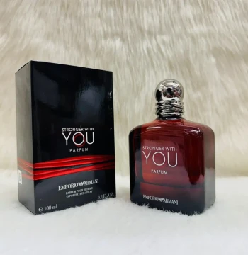 Armani Its You Luxury Perfume first copy