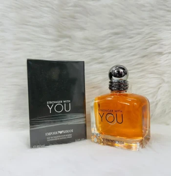 Armani Its You Luxury Perfume first copy