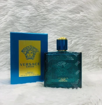 Victoria Secret Eros Perfume first copy