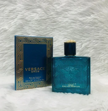 Victoria Secret Eros Perfume first copy
