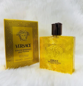 Victoria Secret Eros Perfume first copy