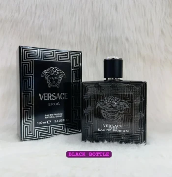 Victoria Secret Eros Perfume first copy