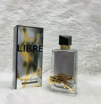 YSL Libre 100ml Perfume first copy