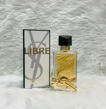 YSL Libre 100ml Perfume first copy