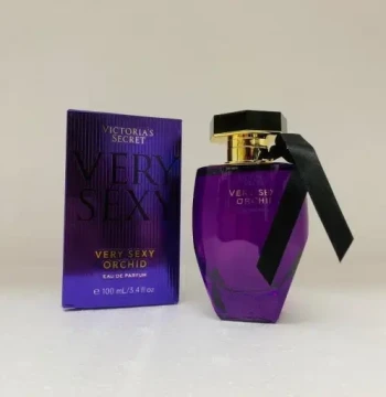 Victoria Secret Very Sexy Perfume first copy