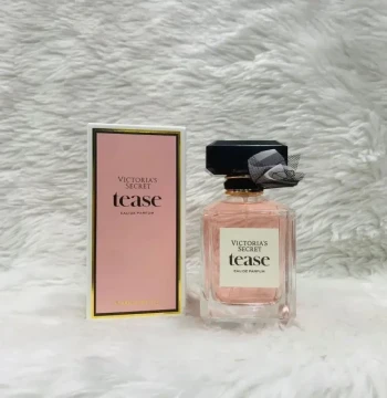 Victoria Secret Tease Eau De Perfume first copy