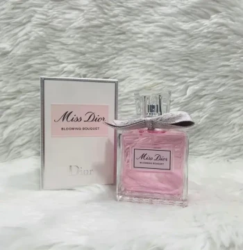 Miss Dior Perfume first copy