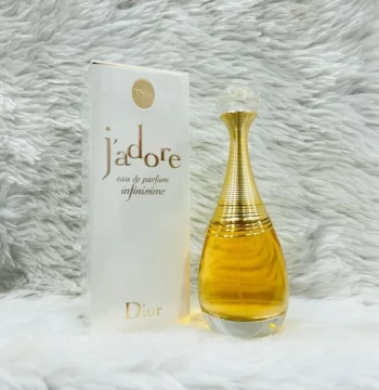 Dior J'adore Perfume first copy