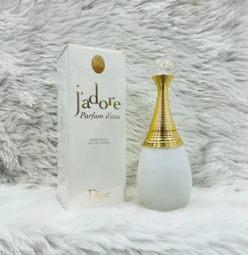 Dior J'adore Perfume first copy