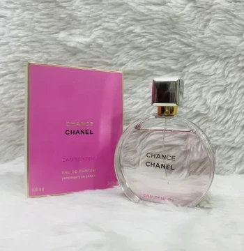 Chanel N°5 Perfume first copy