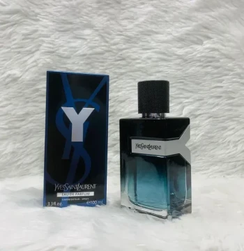 YSL Eau De Perfume first copy