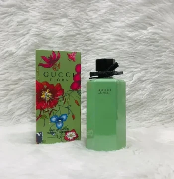 Gucci Flora Perfume first copy