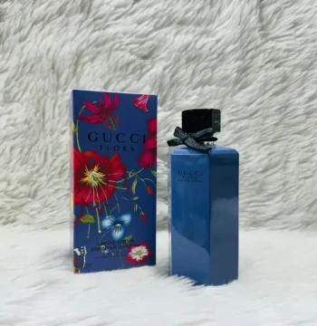 Gucci Flora Perfume first copy