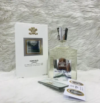 Creed Viw Perfume first copy