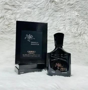 Creed Absolut Aventus Perfume first copy