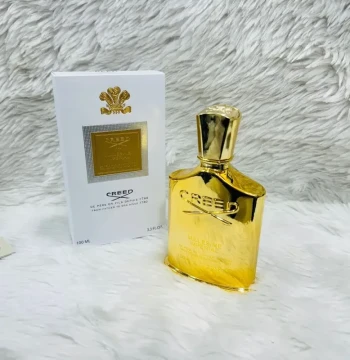 Creed Millesime Perfume first copy