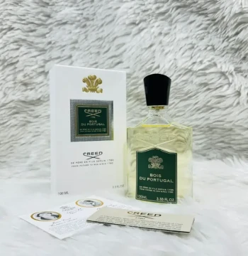 Creed Bois Du Portugal Perfume first copy
