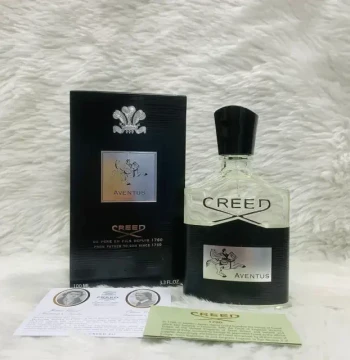 Creed Aventus Perfume first copy