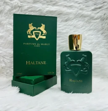 Pegasus Haltane Perfume first copy