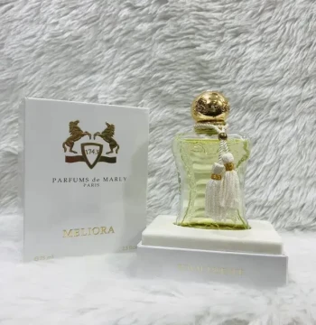 Pegasus Meliora Perfume first copy