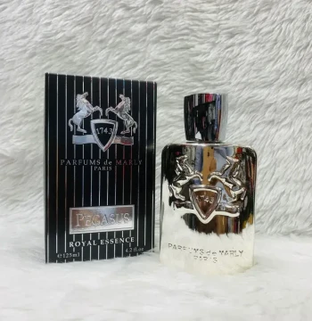 Pegasus Royal Essence Perfume first copy