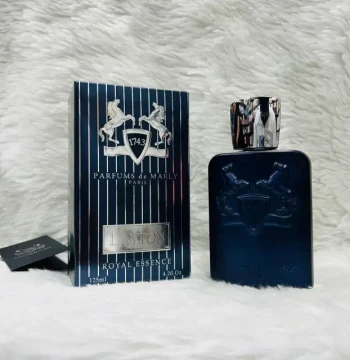Pegasus Royal Essence Perfume first copy