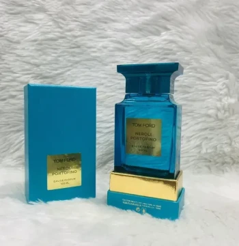 Tom Ford Neroli Portofino Perfume first copy
