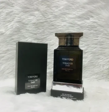 Tom Ford Tobacco Oud Perfume first copy
