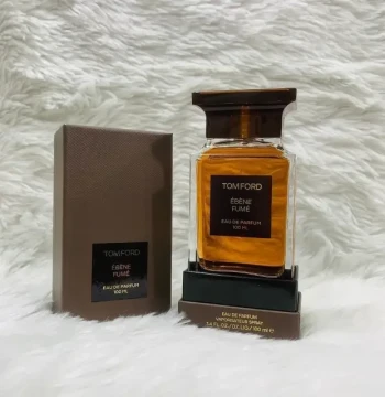 Tom Ford Ebene Fume Perfume first copy