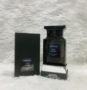 Tom Ford Oud Wood Perfume first copy