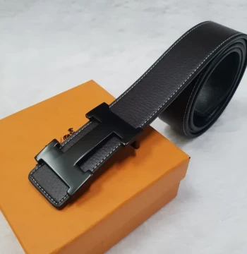 Hermes Belt first copy