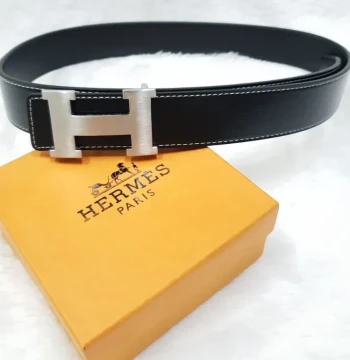 Hermes Belt first copy