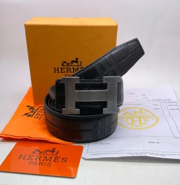 Hermes Belt first copy