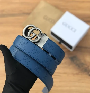 Gucci Belt first copy
