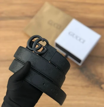 Gucci Belt first copy