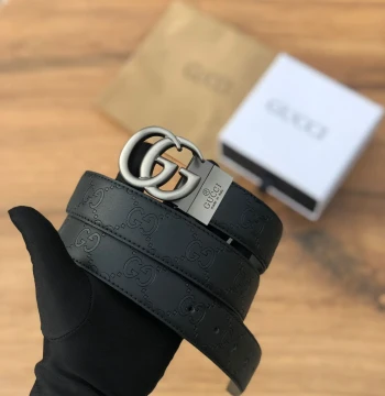 Gucci Belt first copy