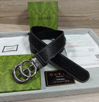 Gucci Belt first copy