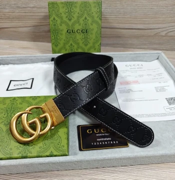 Gucci Belt first copy