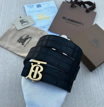 Louis Vuitton Reversible Belt first copy